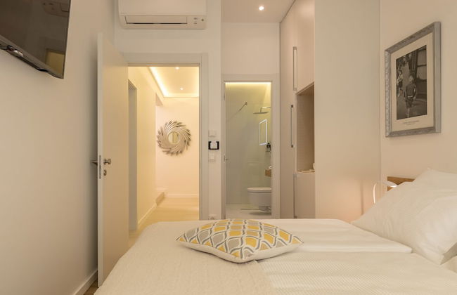 Apartment Marigold - Foto 9