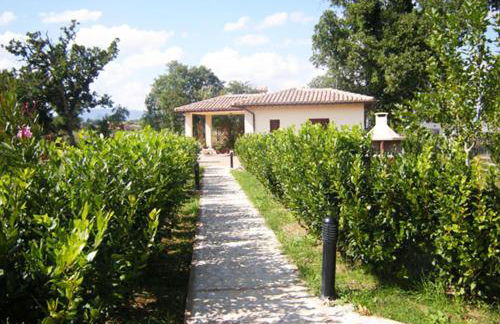 Casa Vacanze Nonna Vittoria - Photo 25