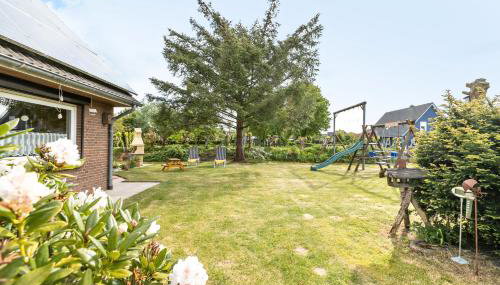 Gästehaus Elke Jensen - Foto 3