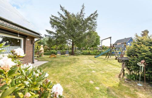 Gästehaus Elke Jensen - Foto 3