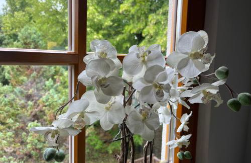 Ferienwohnung Unter den Linden - Foto 16