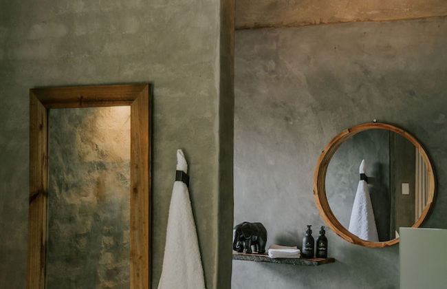 Rhino's Rest Private Luxury Villa - Photo 11