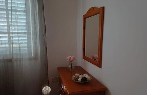 Vv - Casa Clary -Finca Medina - Photo 30