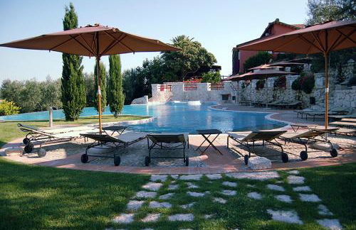 La Pecora Ladra Appartamenti - Foto 9