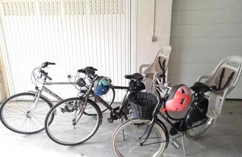 HOYA APARTMENT - Foto 58