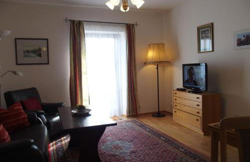 Haus Haupt - Photo 12