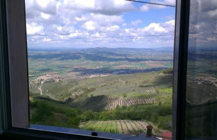 Casa Galoppa - Foto 19