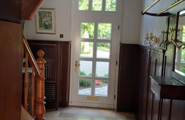 Ferienwohnung in der Vechte-Idylle - Foto 12