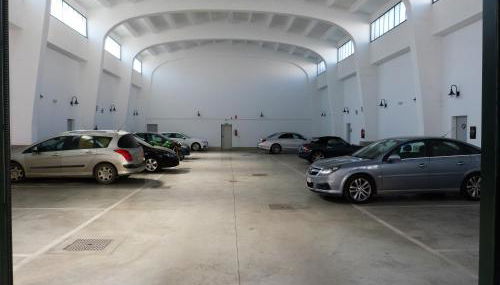 Sherry Loft Siente Jerez Parking Incluido - Foto 5