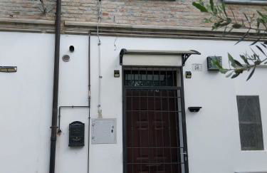 Casita Esperanza - Foto 70