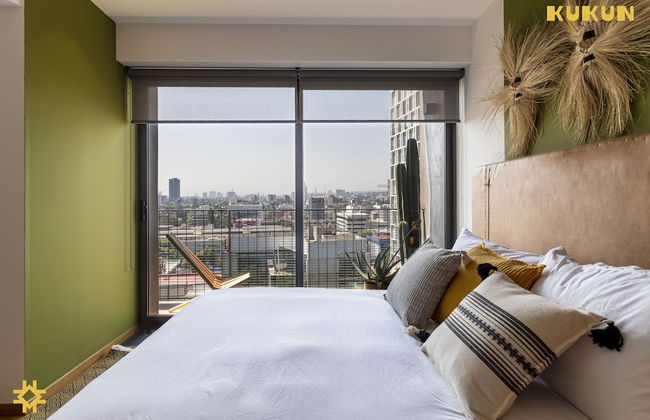 Taman by Kukun - Foto 7