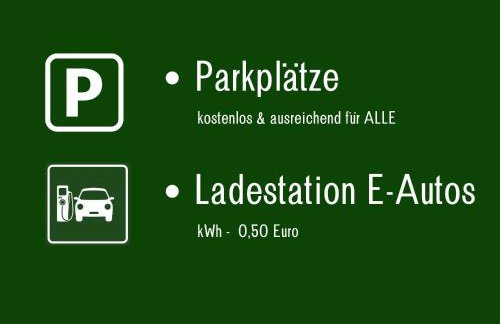 Meine Schule Sehlingen, Familien & Generations Landurlaub, Freunde & Team-Auszeit, Workation, Sauna, Ruhe & Erholung, Niedersachsen, Verden, Hamburg, Bremen, Lüneburger Heide, Heide Park 38 km , Serengeti Park 39 km, Weltvogelpark 22 km - Photo 23