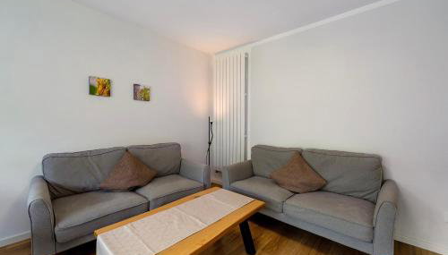 Haus David - Photo 3