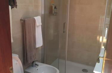 Trajadinha - Casa da Travessa - Foto 6