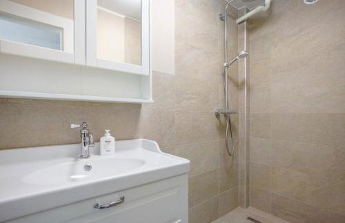 Gutshof an der Alten Linde - Foto 15