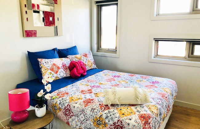 Jewel In the West 48A - Foto 3