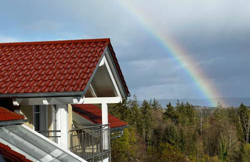 XXL Panoramablick mit gratis KönigsCard - Foto 32