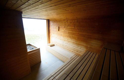 A93A Apartment Alicia - Foto 50