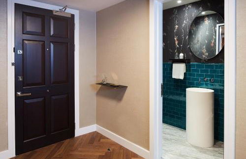 Cheval Gloucester Park at Kensington - Foto 93