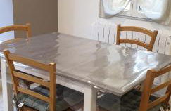 Petite maison en pierre au coeur du Périgord noir proche de Sarlat et Rocamadour - Foto 8