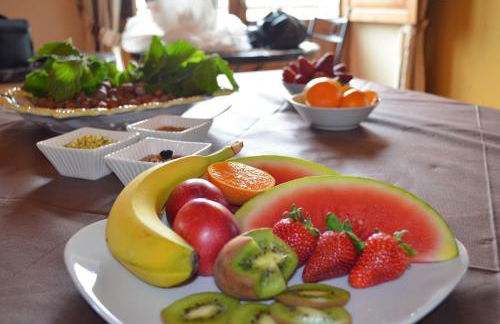 Feudo Magazzeni Etna - Foto 7