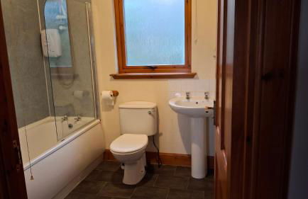 Taigh Na Talia - 2 Sandholm - Foto 17