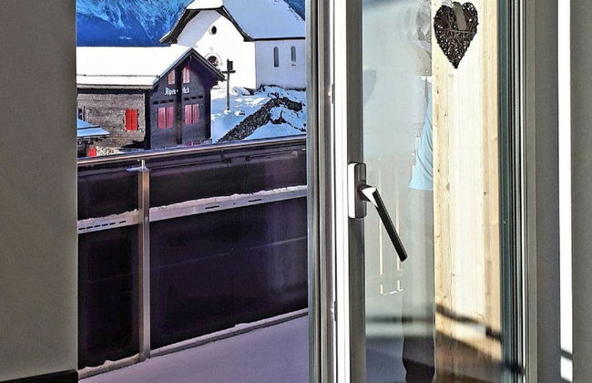 Robert 1. OG Süd - Foto 15