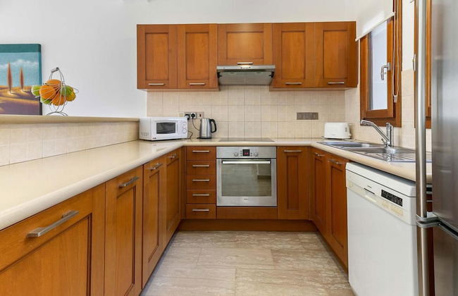 Villa Hg29 - Proteus - Foto 14