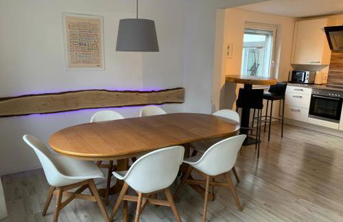 über den Dächern von Neheim I - Foto 13