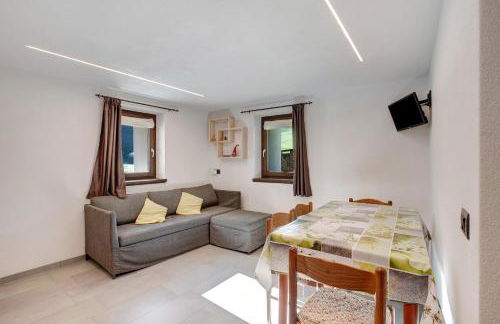 Appartamento Stefan Trepalle - Foto 11