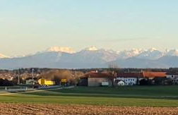 Lisa's Ferienwohnung - Photo 7