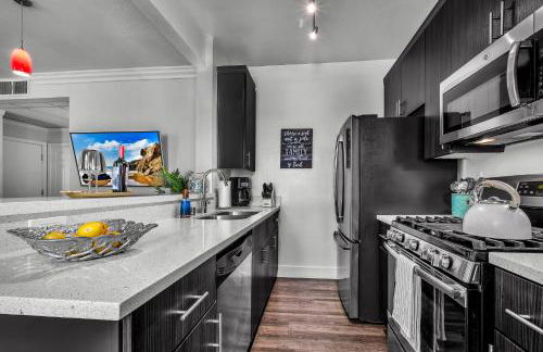 Heart of La, Walk to everything!! - Foto 15