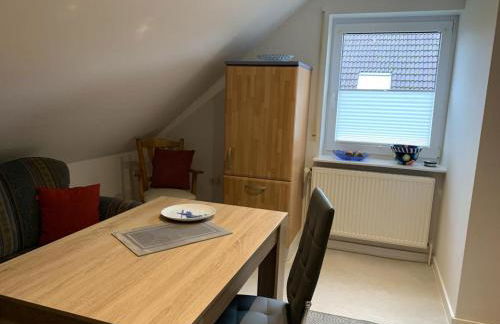 NEU! Ferienwohnung Hoffmann - Aurich - Foto 11