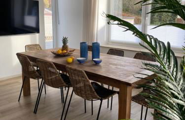 1C Boutique Apartments NR14 - Foto 7