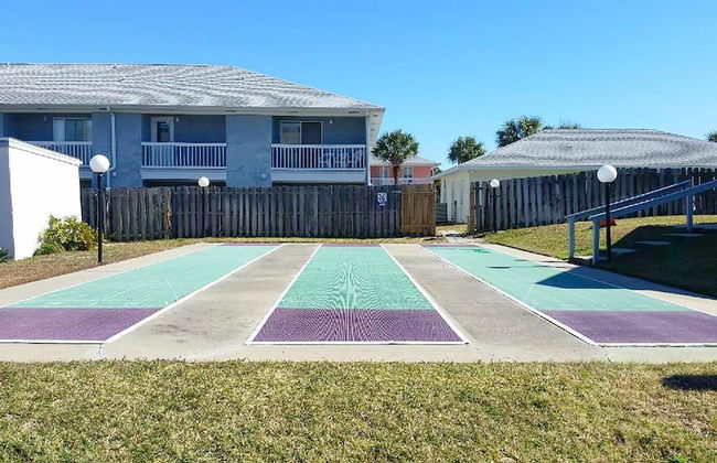 Southwind C-3 - Foto 28