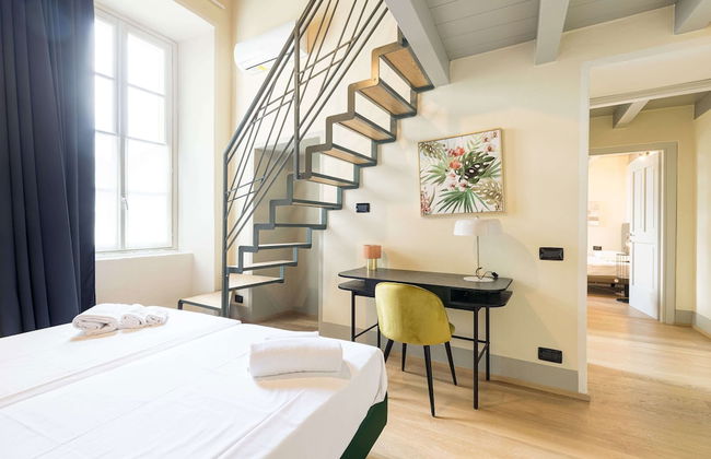 Palazzo Odescalchi - Foto 19