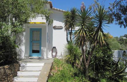 Moinho Da Asneira - Duna Parque Resorts & Hotels - Foto 16