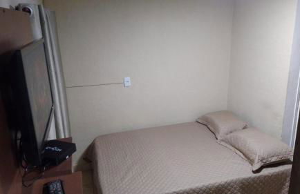 Osascoflats - Flats Mobiliados no Centro de Osasco - Foto 20