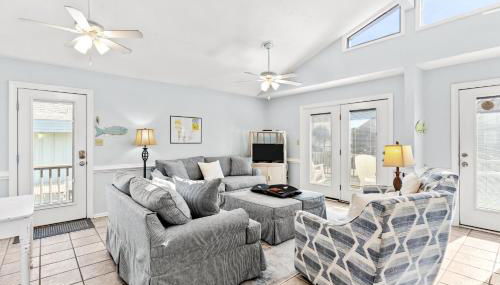 HB81 Edify Beach House - Foto 3