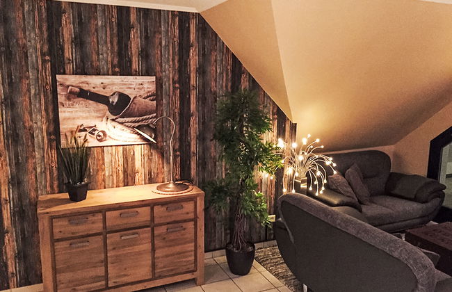 Witthuus-Spiekeroog - Foto 9