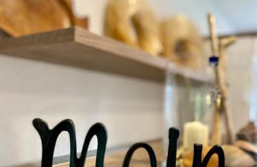 MeerZeit 20 - Foto 21