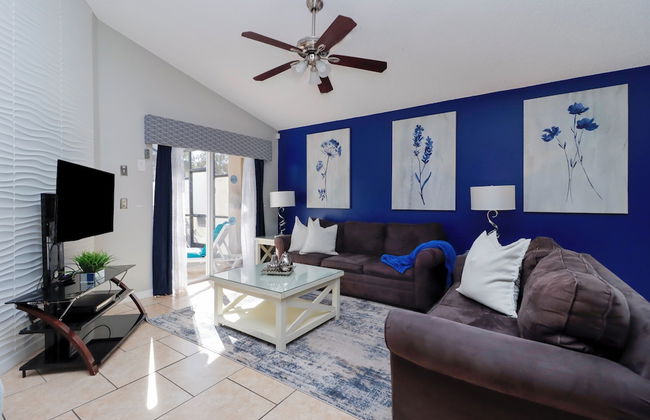 Jasmine 4 Bedrooms - Foto 13