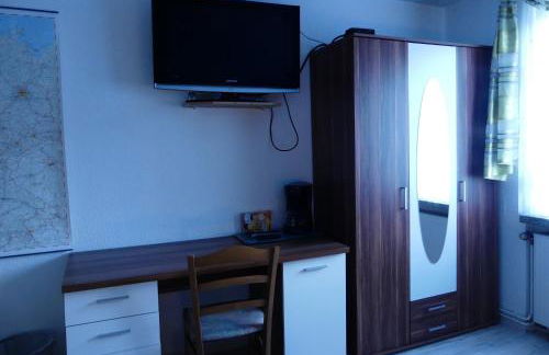 An der Unstrutquelle - Foto 13