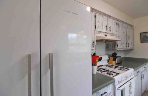 Cheerful 3 Bedroom on a Park 10 Miles from Eugene - Foto 6