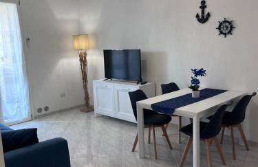 Appartamento TERRAZZA SALENTINA con BOX AUTO - Foto 7