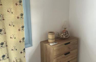 Panermos house - Foto 20