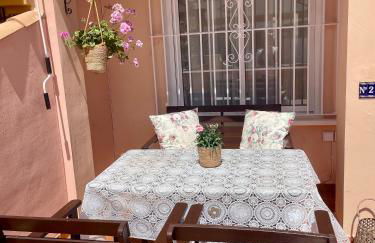 casa elisabeth - Foto 5