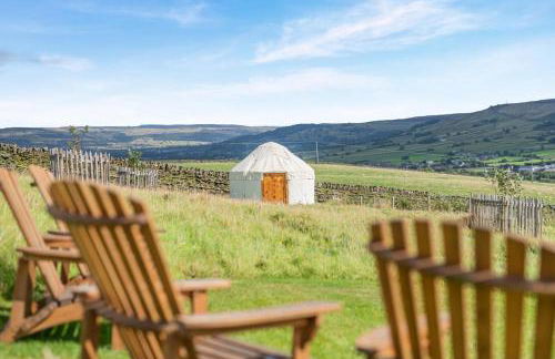 4 Bed in Cowling oc-h30773 - Foto 59