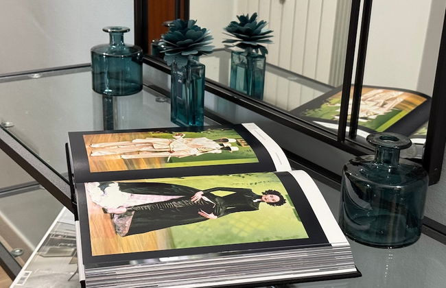 M P Beach House in Diano Marina - Foto 29