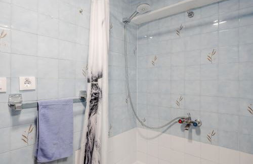 Holiday Home Olivia by Interhome - Foto 22